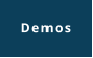 Demos