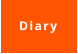 Diary