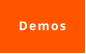 Demos