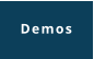 Demos