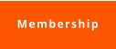 Membership