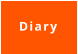 Diary