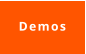 Demos