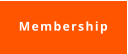 Membership