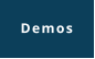 Demos