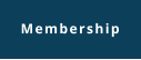 Membership