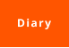 Diary