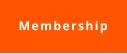 Membership