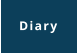 Diary