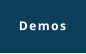 Demos