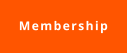 Membership