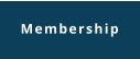 Membership