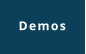 Demos