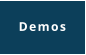 Demos