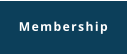 Membership