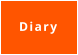 Diary