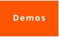 Demos