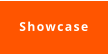 Showcase