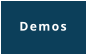 Demos