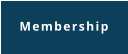 Membership