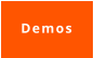 Demos