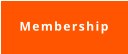 Membership