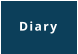 Diary