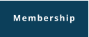 Membership