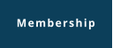 Membership