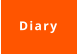 Diary