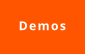 Demos