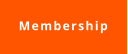 Membership